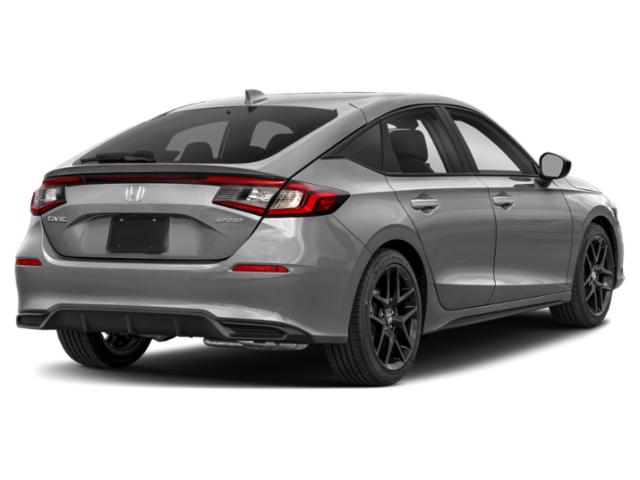 honda civic hatchback 2024 19XFL2H81RE022696 image honda civic hatchback 2024 19XFL2H81RE022696 image